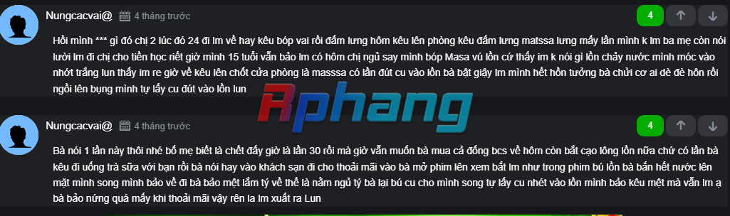 1768275444478.png