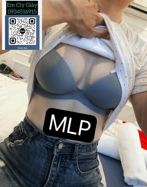 F7B9155E-3B23-4D4B-A575-62CF60F843BA-2416-0000006D51D1A84F.jpeg
