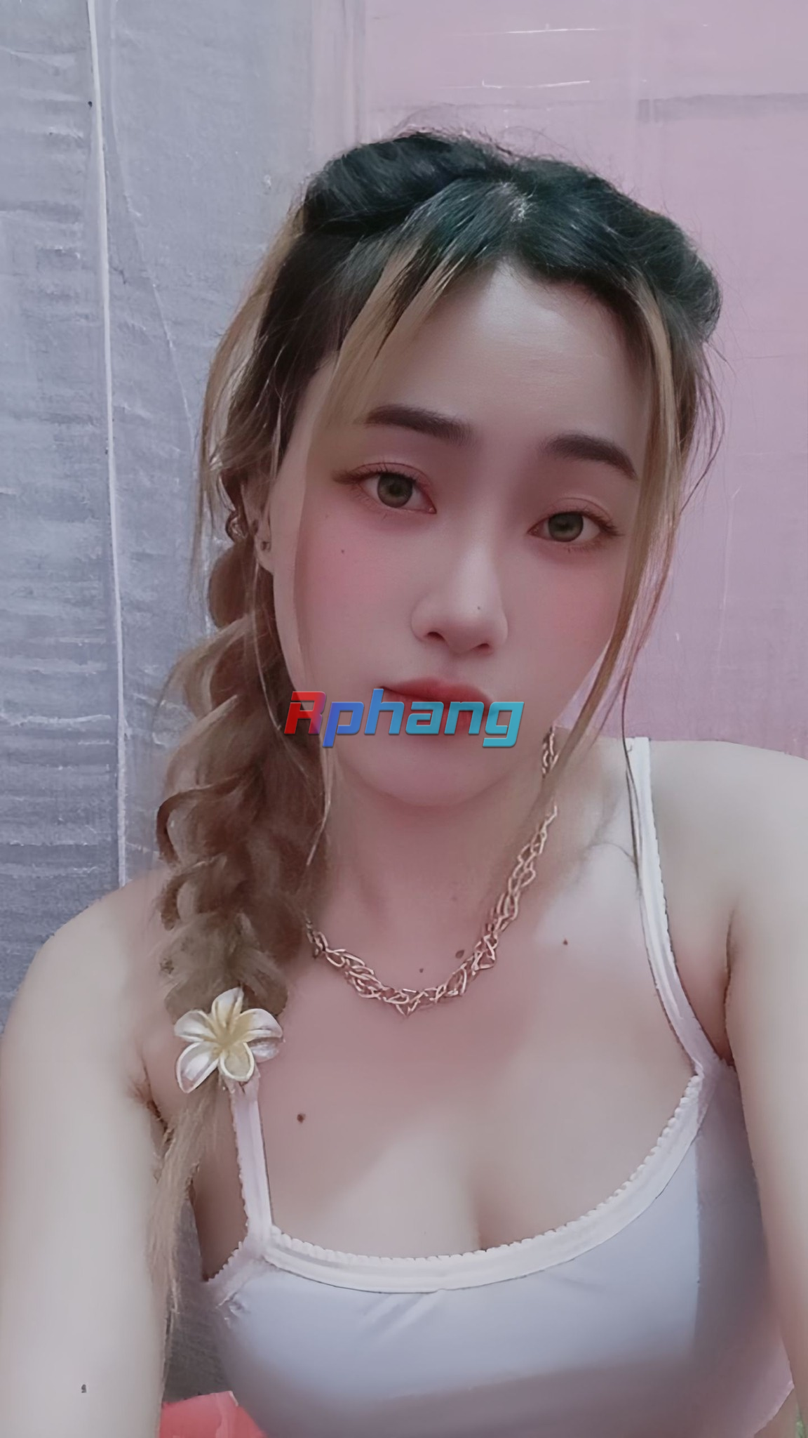 1768279574063.png