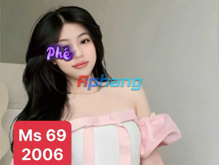 z7425623526850_e5b73d906374324f5595fdb018568184.jpg