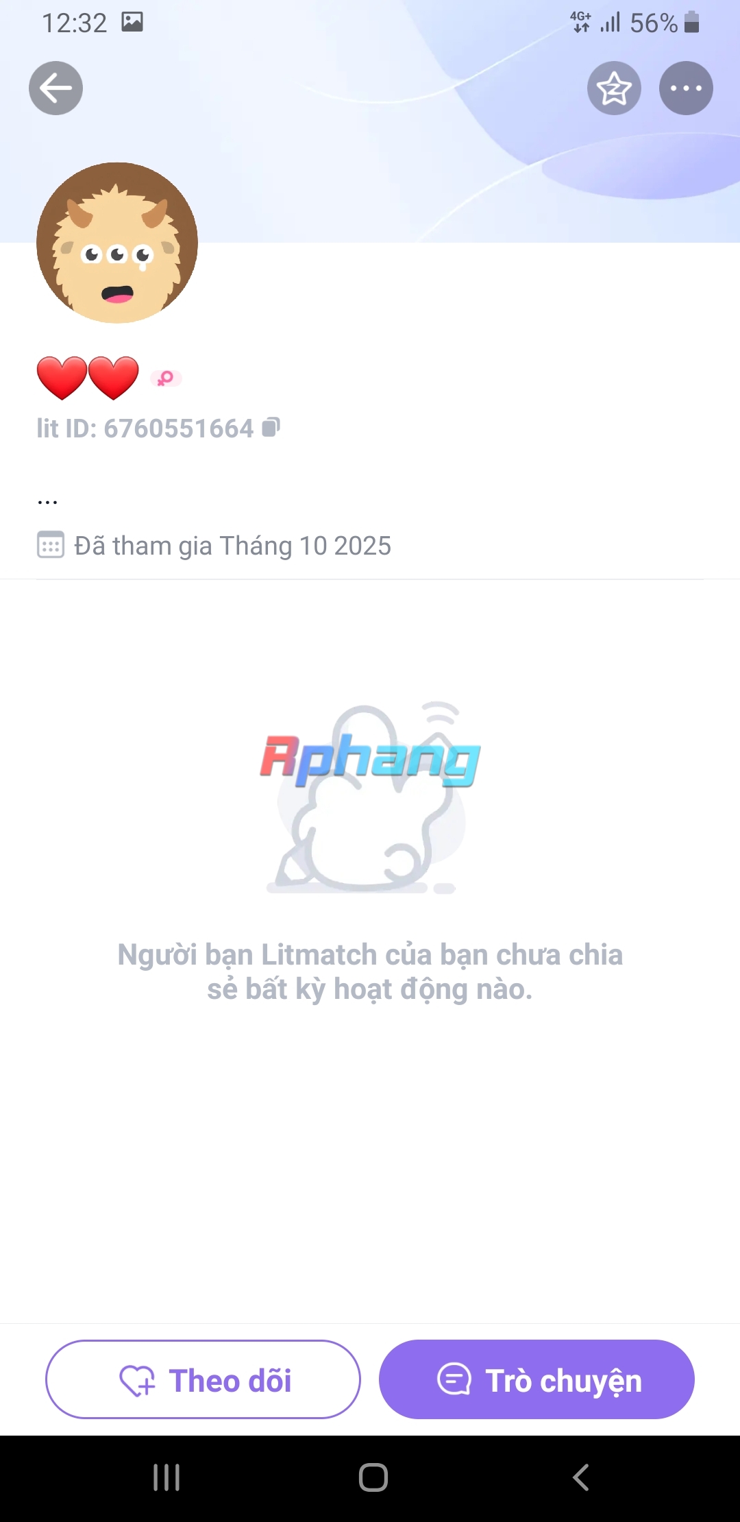Screenshot_20260113-123212_Litmatch.jpg