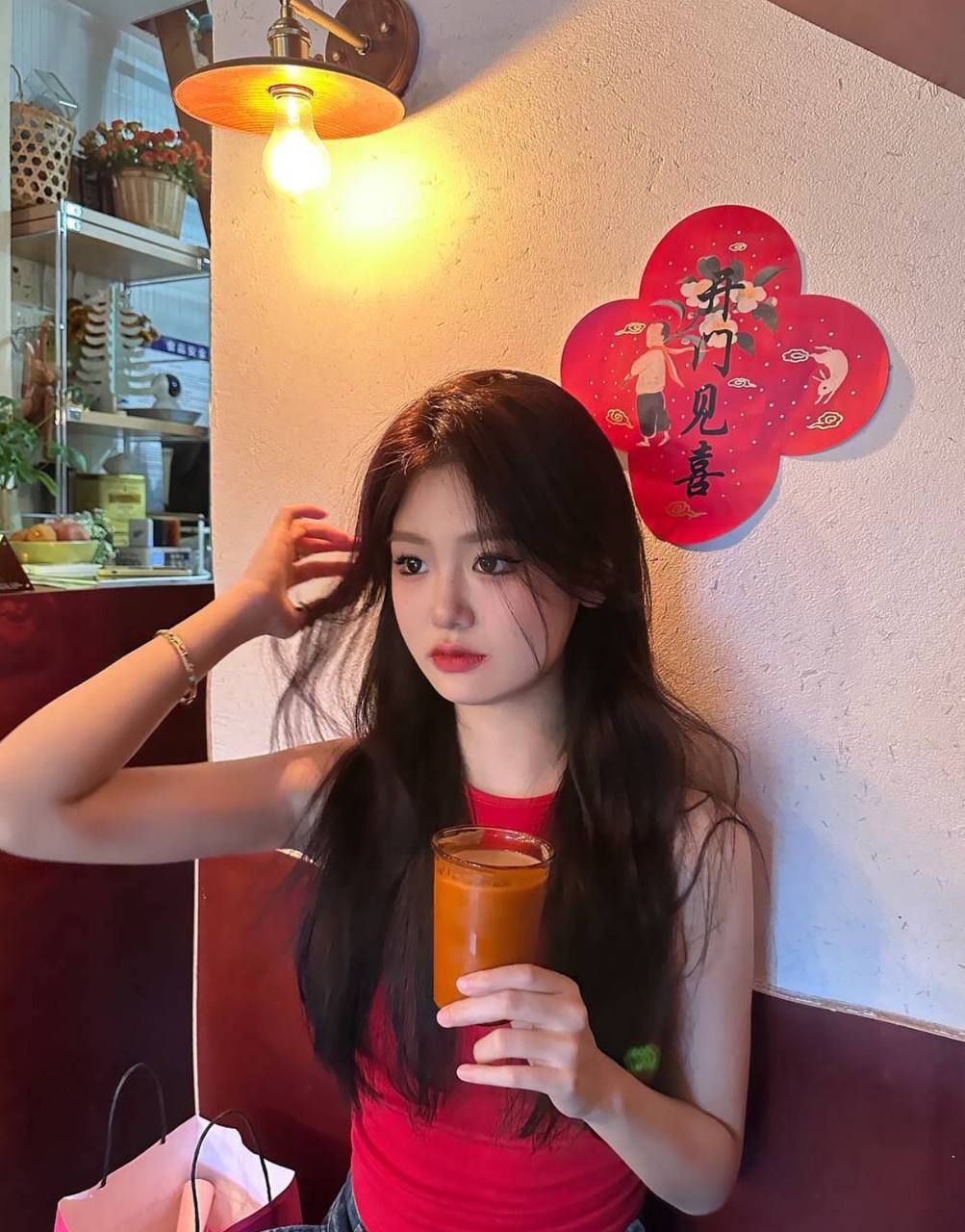 Hot girl Hồ Nam.jpg