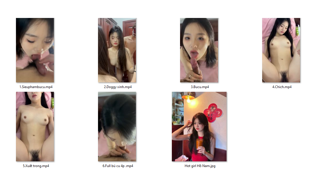 list.png