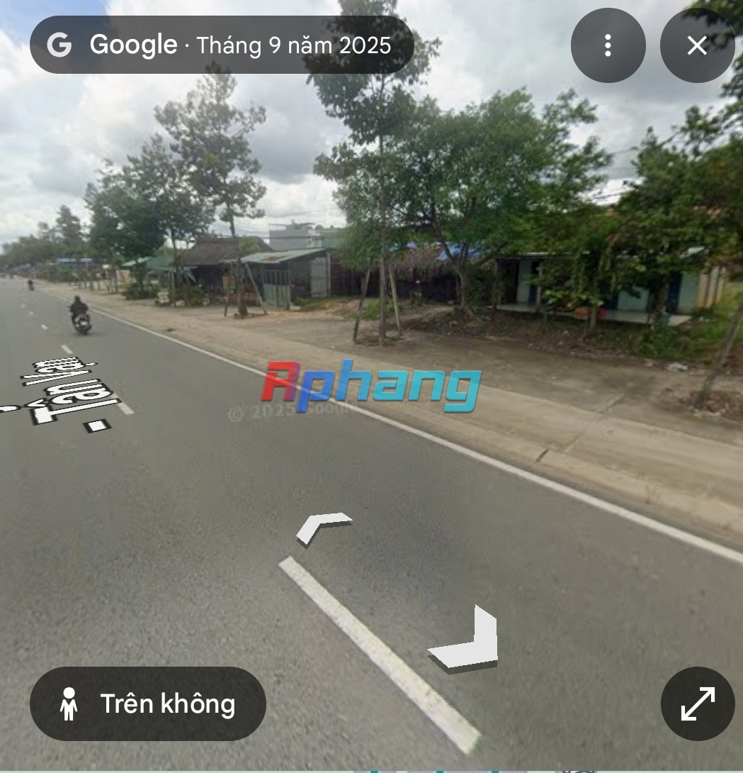Screenshot_20260113_225223_Maps.jpg