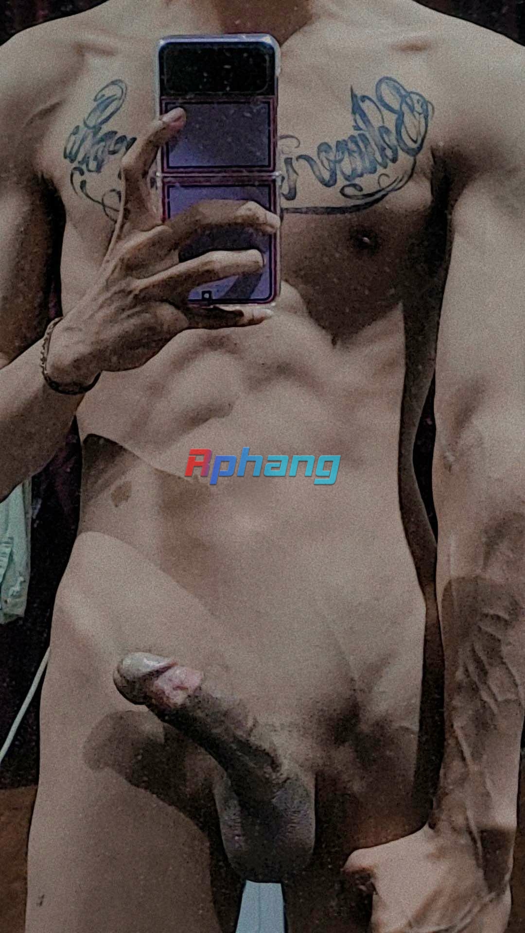 x.jpg