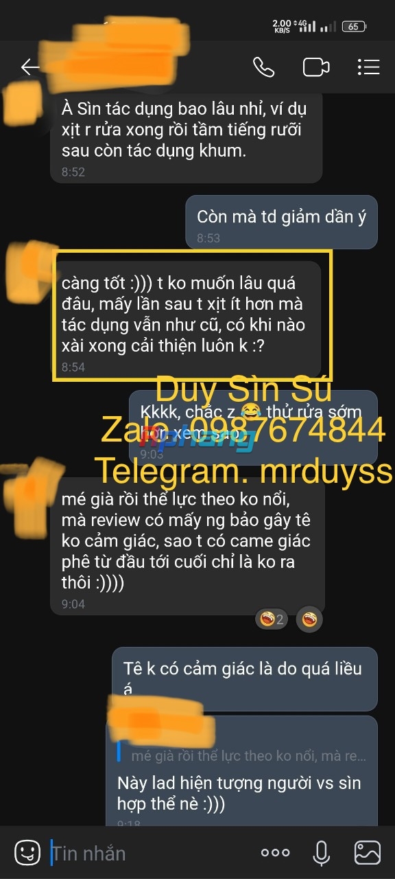 21984B32-A09A-4D92-886A-BB93A282C7C9.jpeg