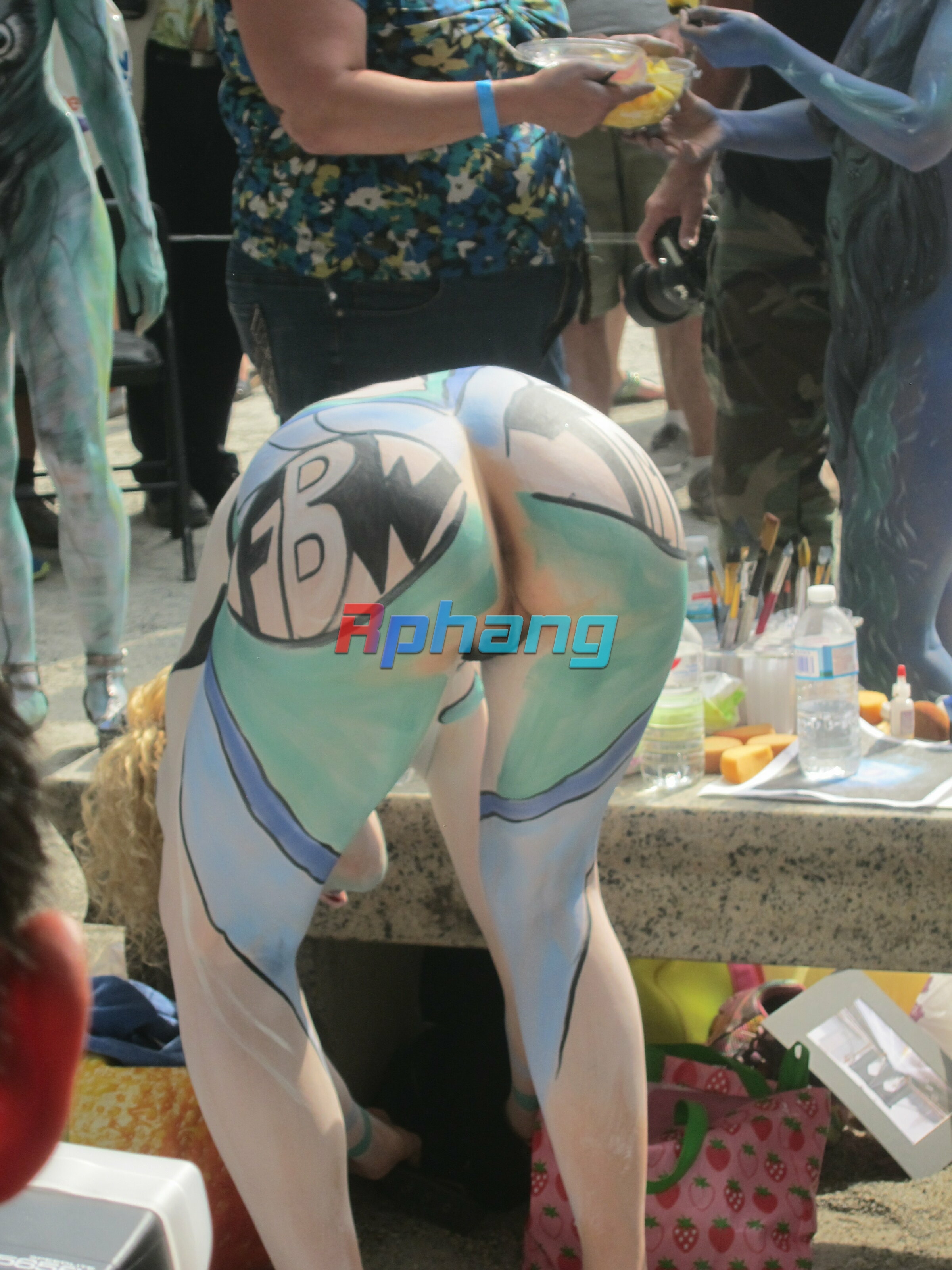 bec003806j7d32c64b6618e8fcc01cb3.jpeg