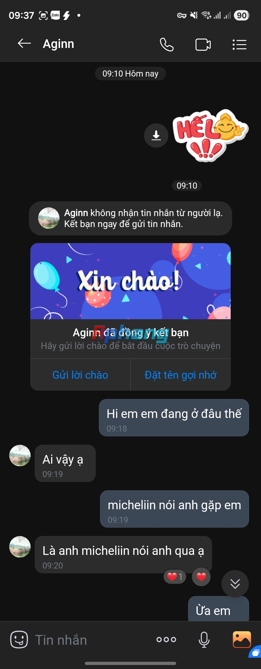 Screenshot_20260115_093708_Zalo.jpg