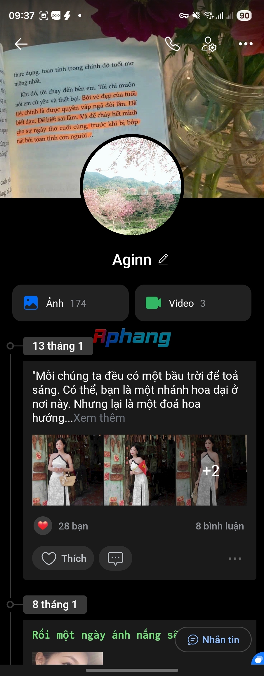 Screenshot_20260115_093719_Zalo.jpg
