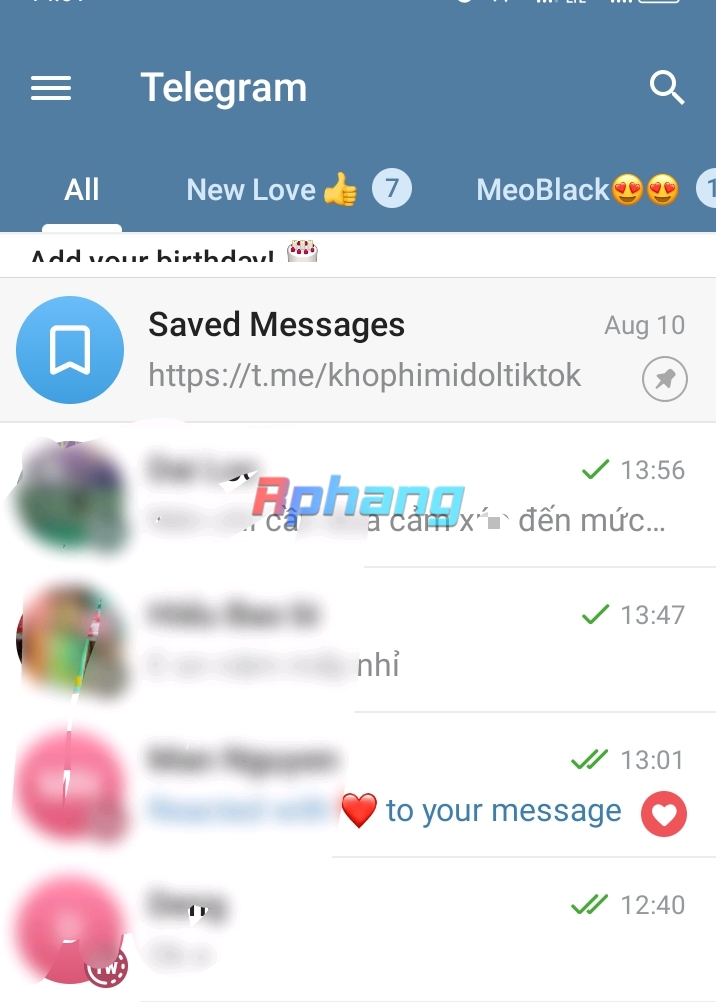 Screenshot_20260115-140228.jpg