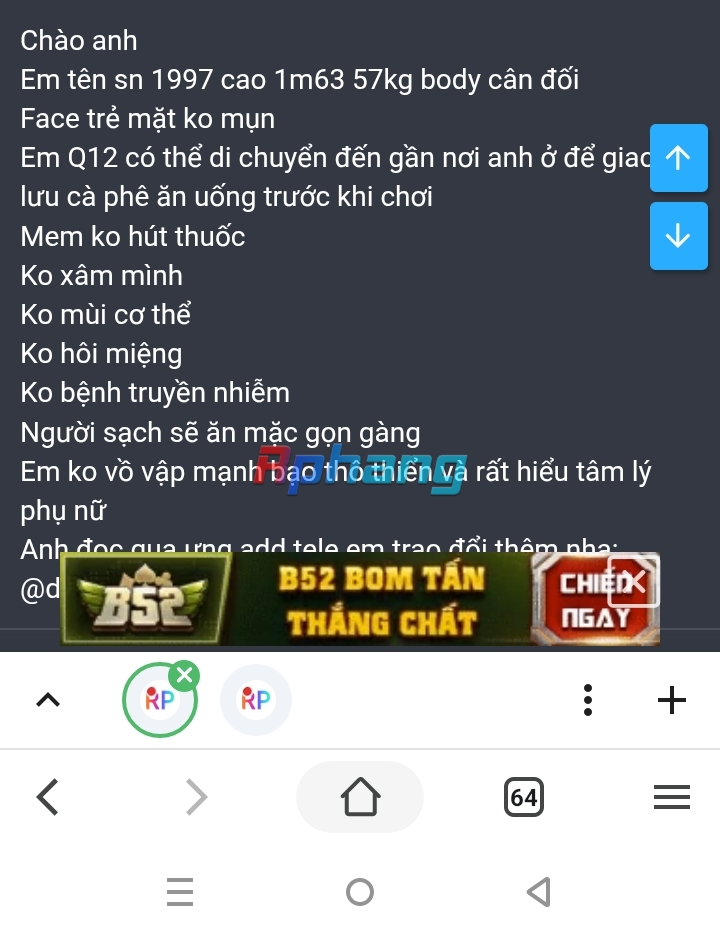 Screenshot_20260115-140055.jpg