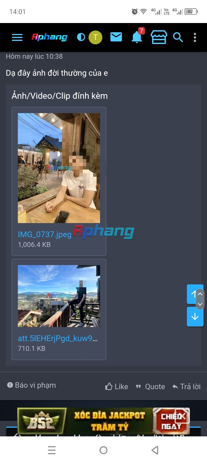 Screenshot_20260115-140116.jpg