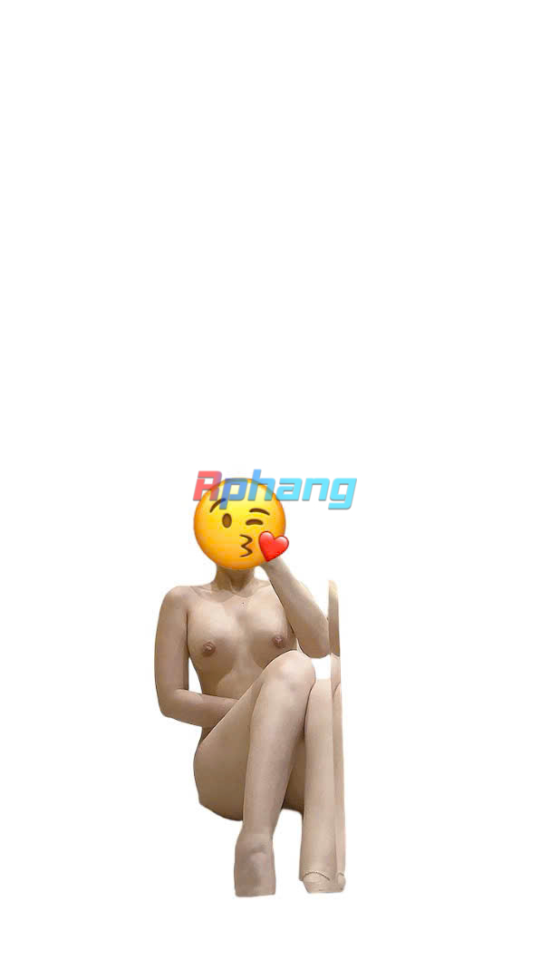 dd5064eb3348bc16e5591.jpg