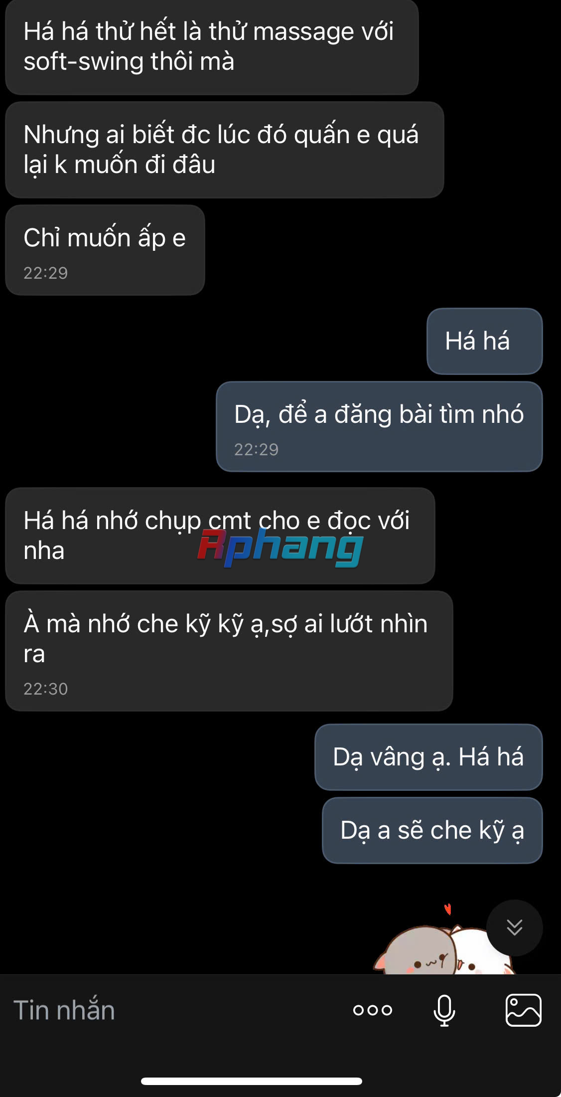 7f1c59c00e63813dd8726.jpg