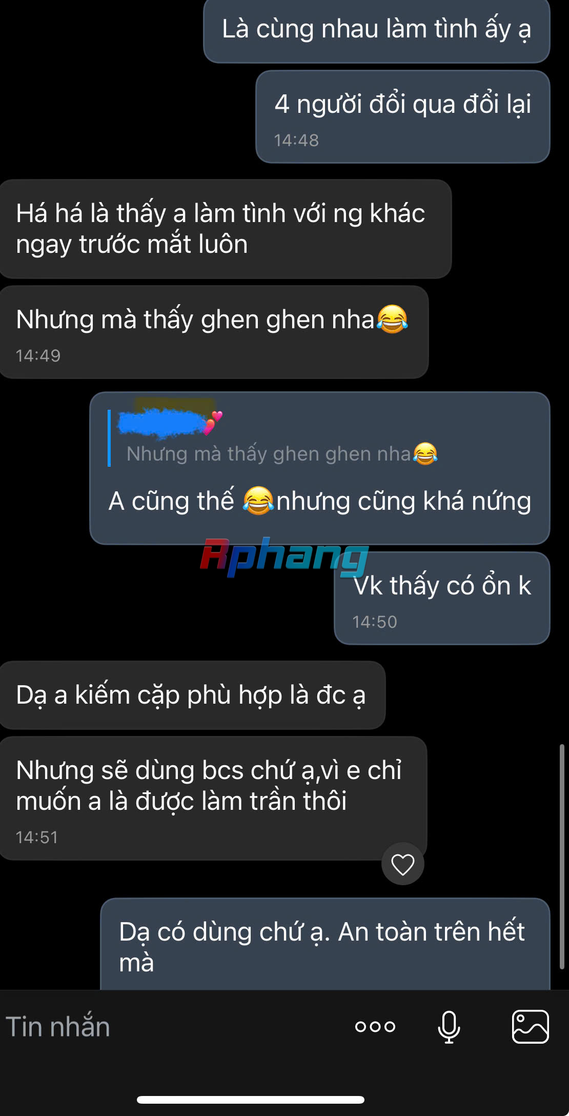 633ae0f4b757380961463.jpg