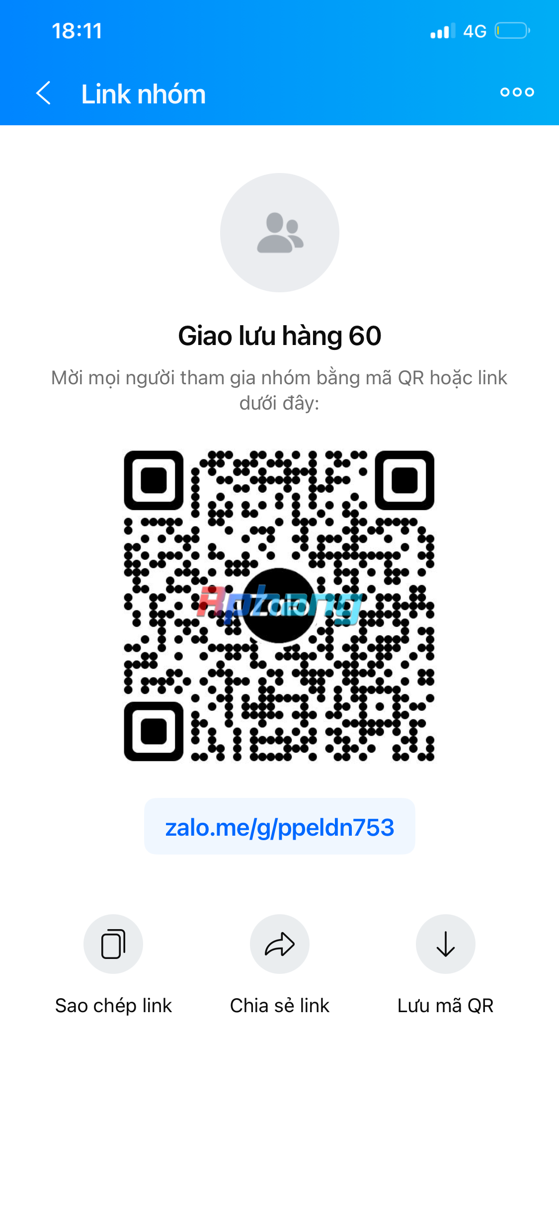 IMG_3929.png