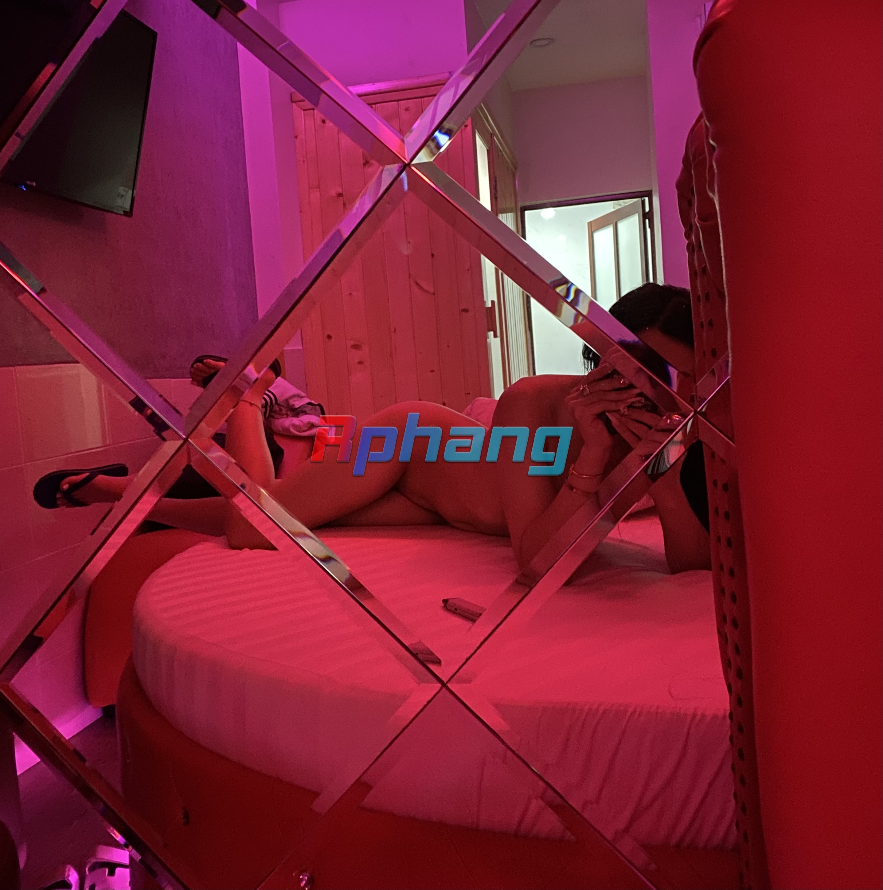 A47369D7-ACE3-4BE7-8634-98BD0B969774.jpeg