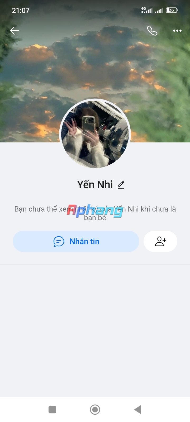 1000006297.jpg
