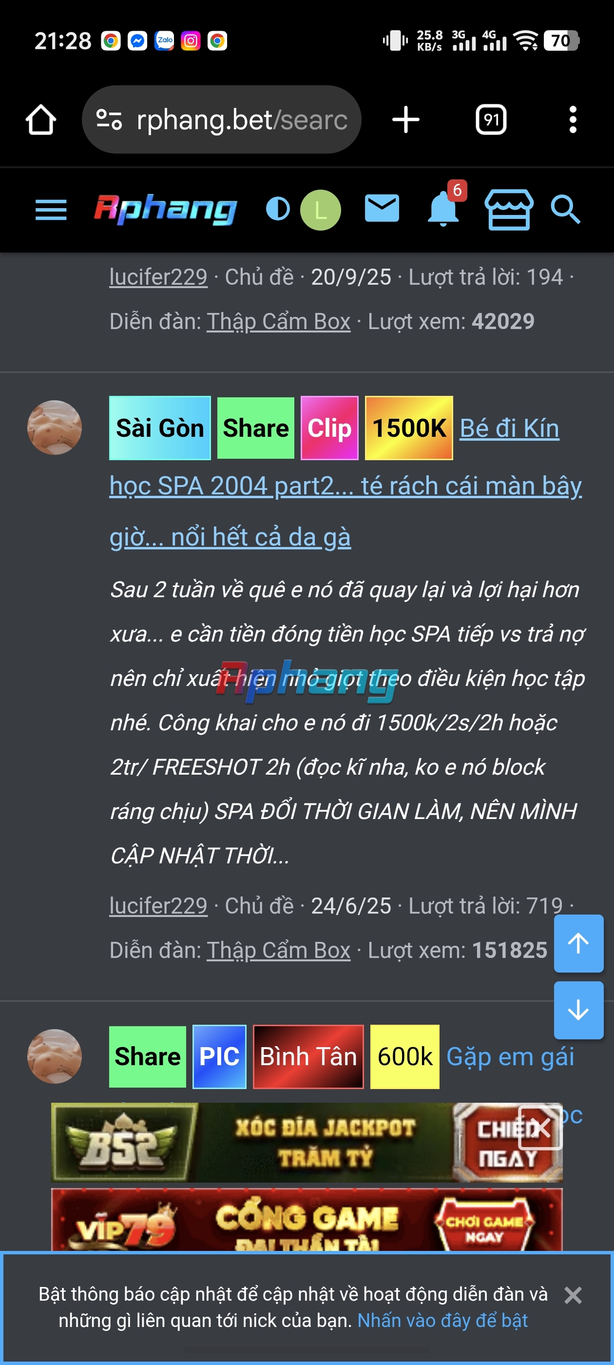 Screenshot_20260115_212800.jpg
