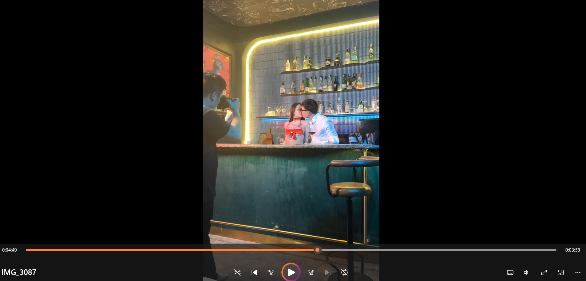 Screenshot 2026-01-15 223632.png