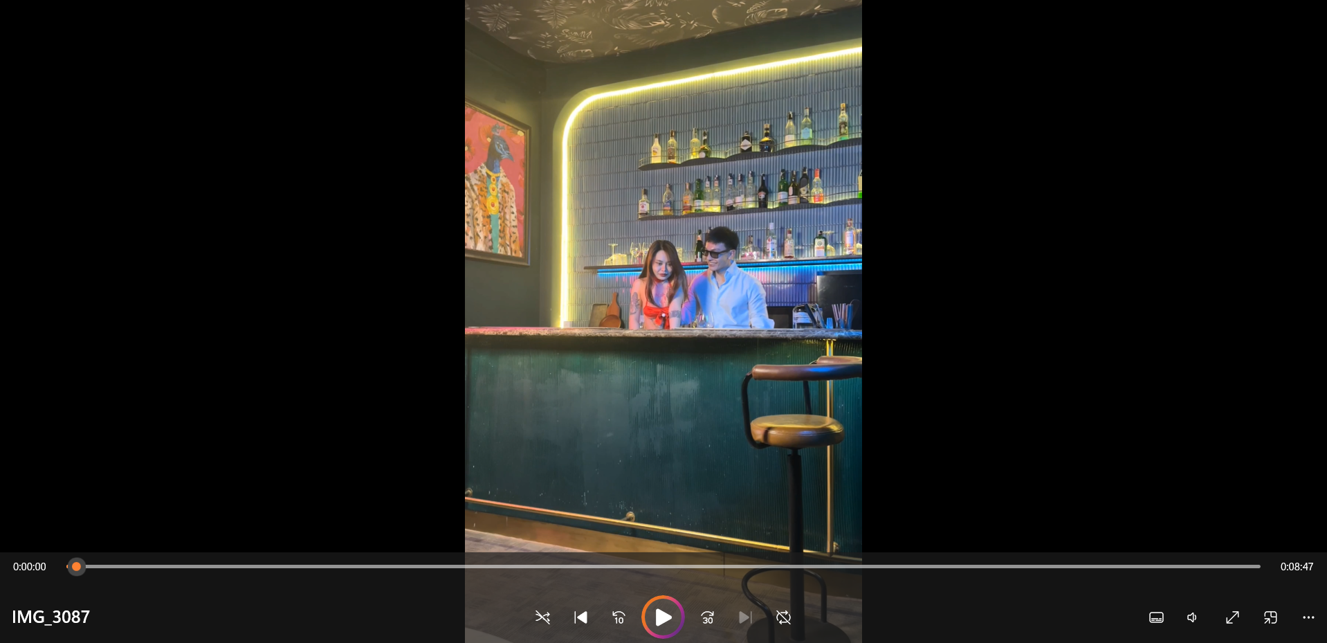 Screenshot 2026-01-15 223612.png