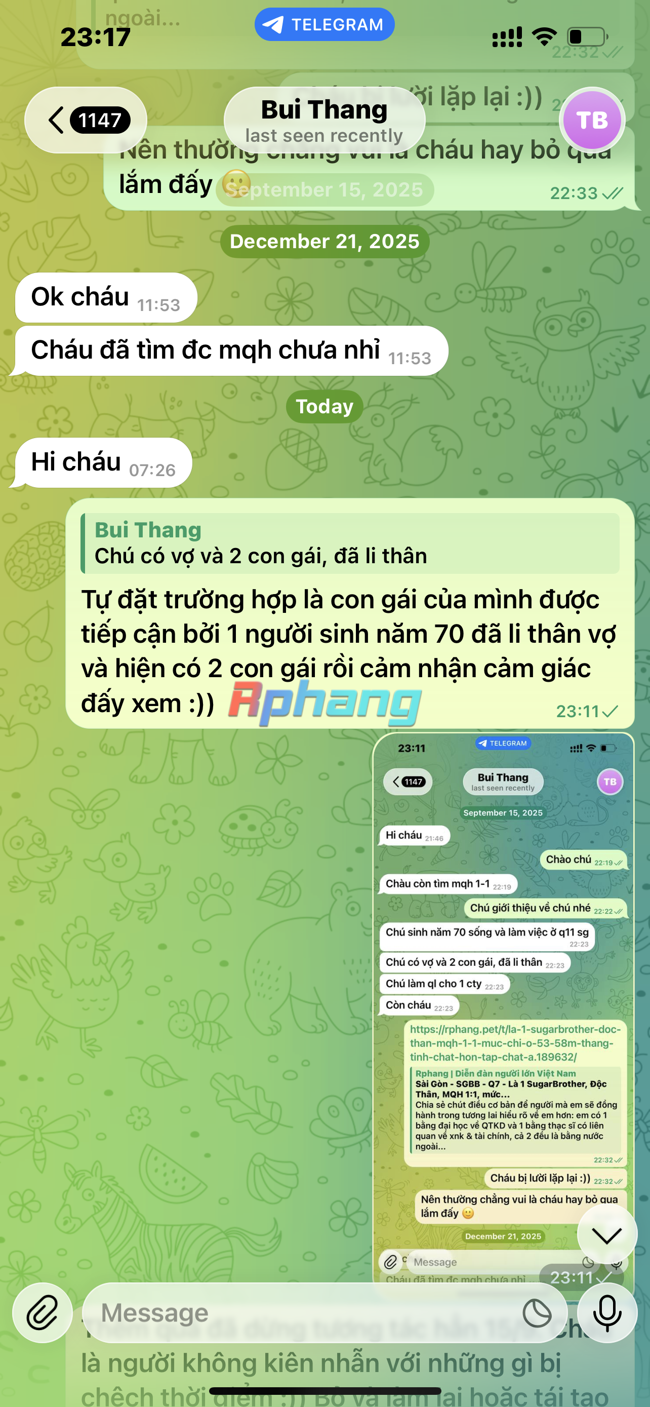 IMG_3662.png