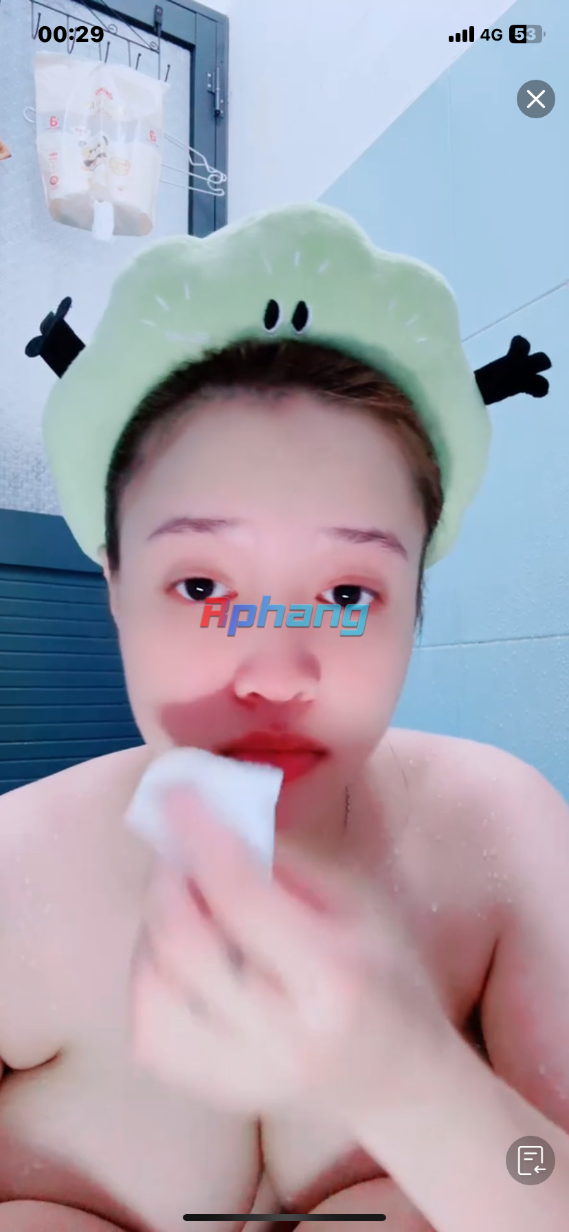IMG_0082.png