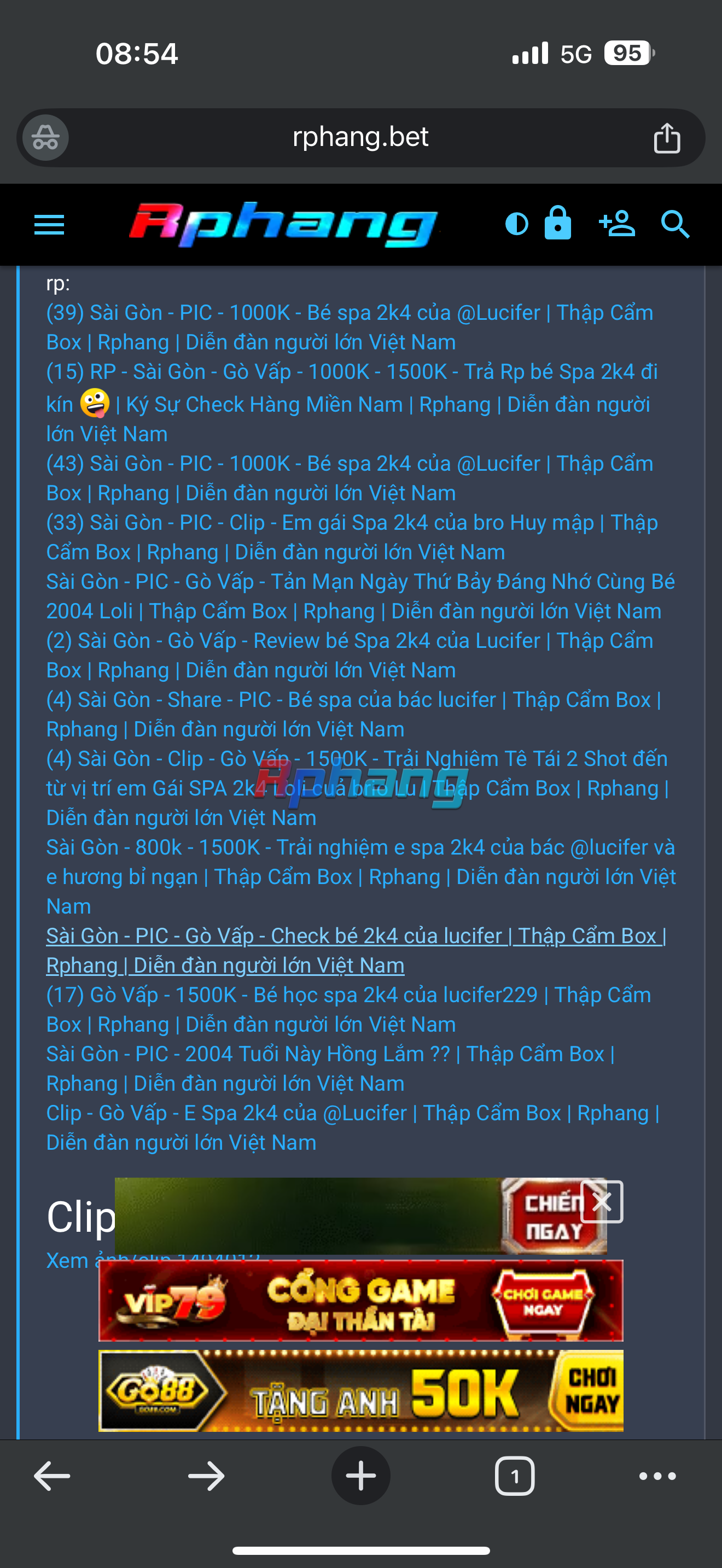 IMG_7311.png