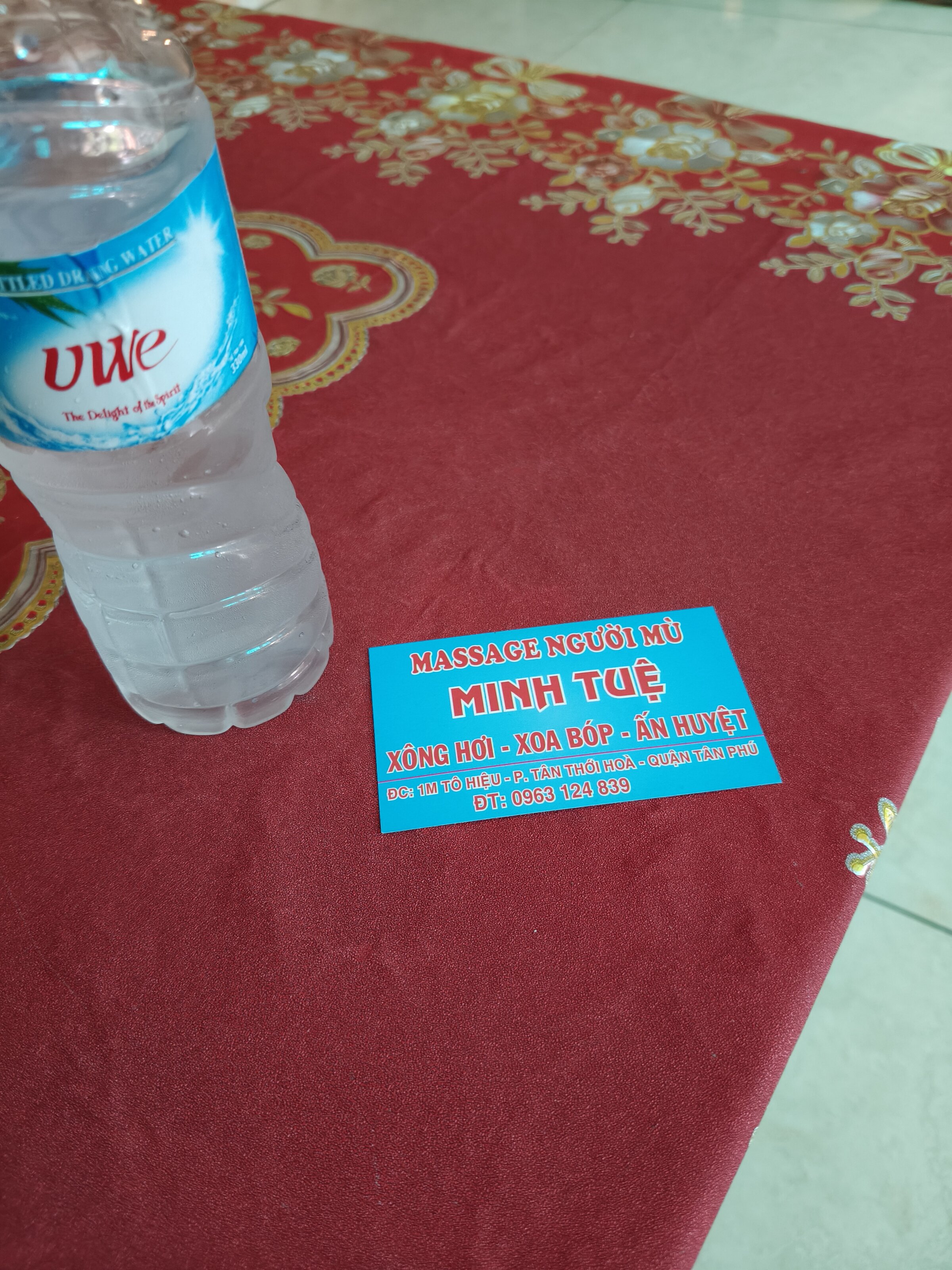 IMG20260115151715.jpg