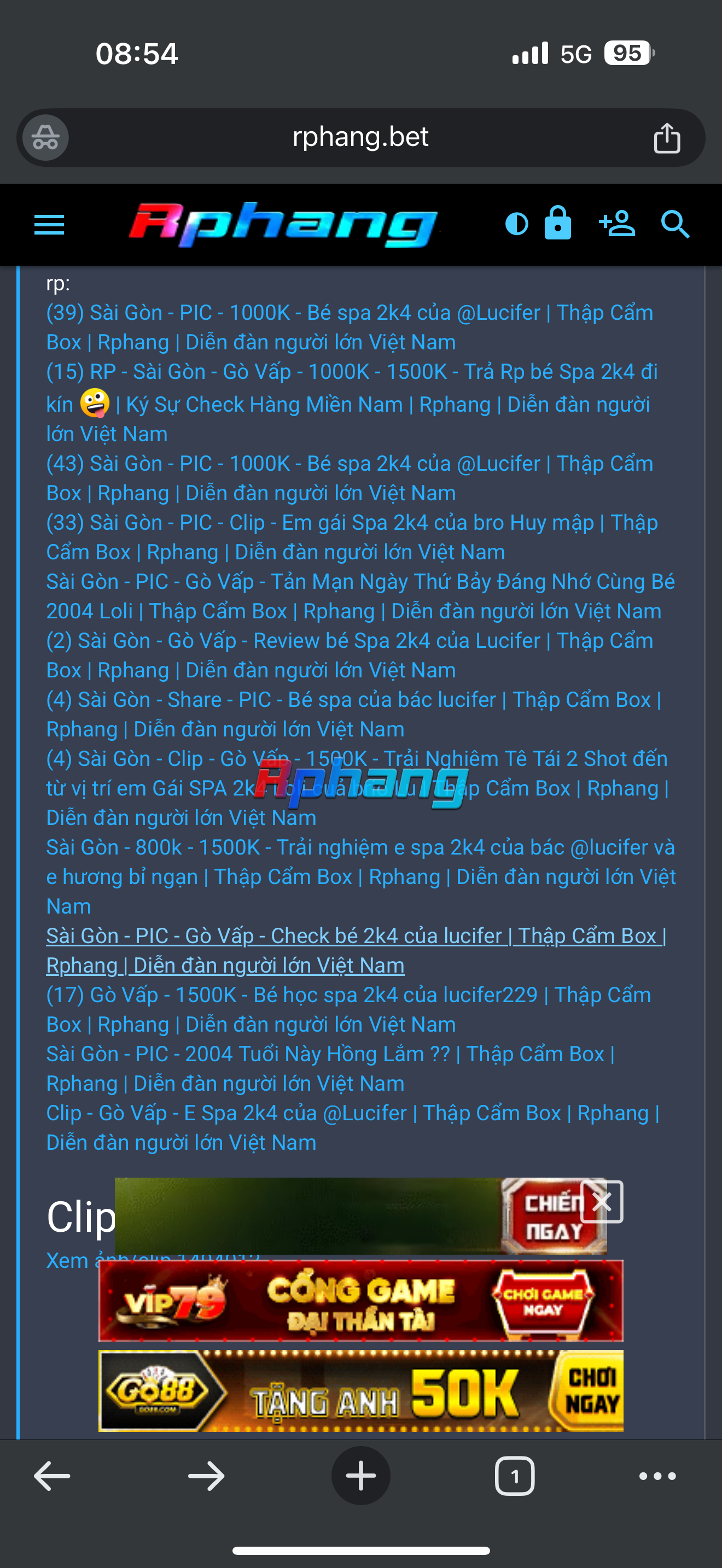 1795528_IMG_7311.png