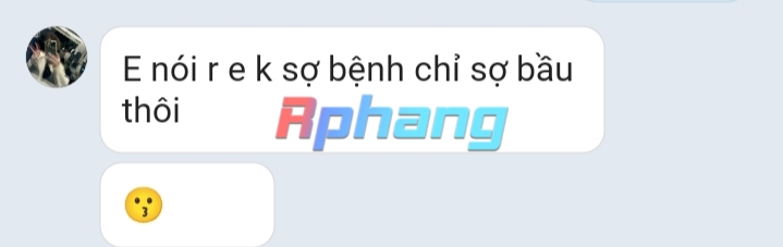 1000006315.jpg