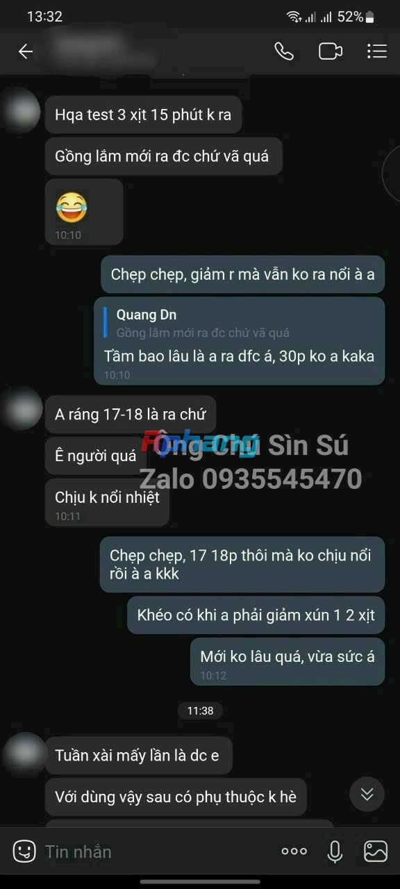 1000015918.jpg