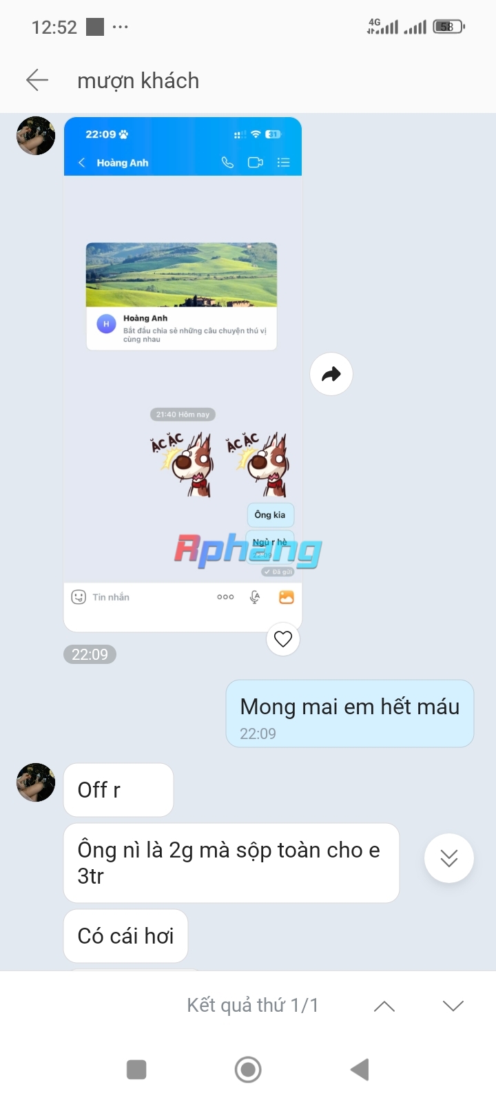 1000006337.jpg