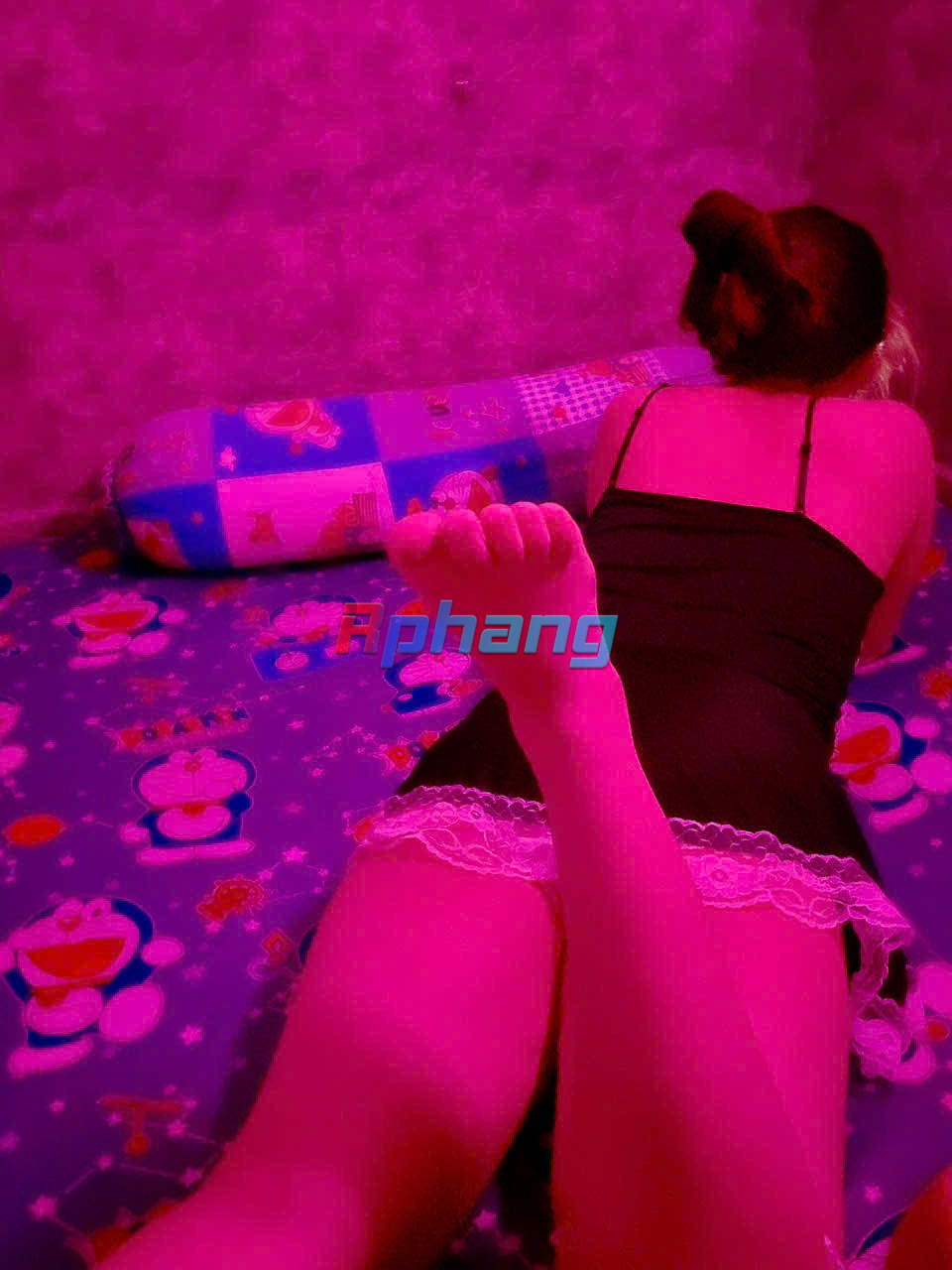 4f374f32d68b5ad5039a.jpg