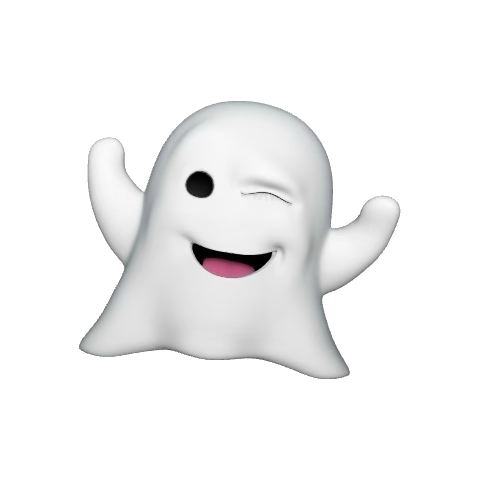 1768551129748.png