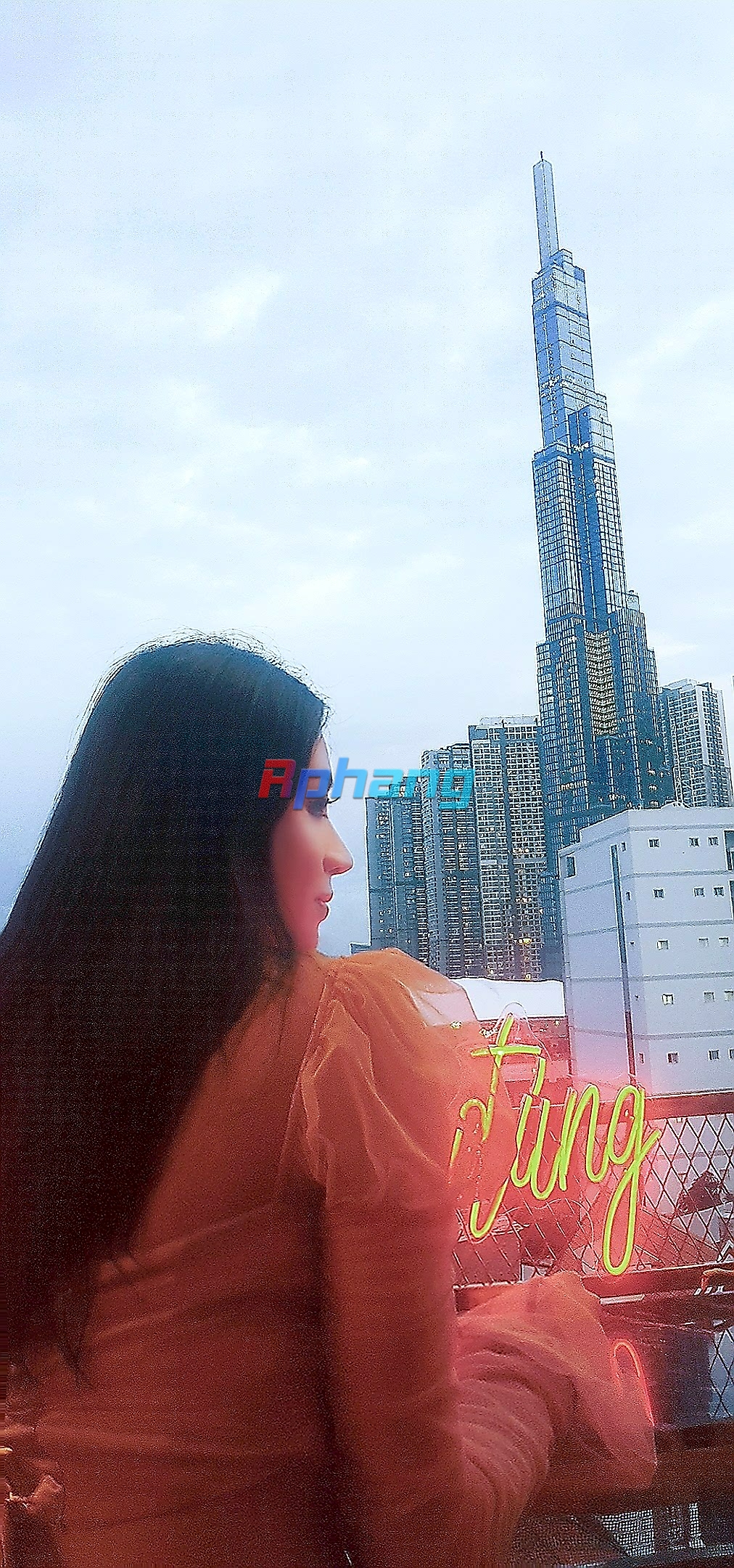 beauty_20220930174754_mr1664722063059.jpg