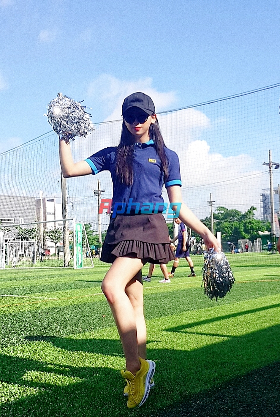uri_mh1619333631209_mr1619343927576.jpg