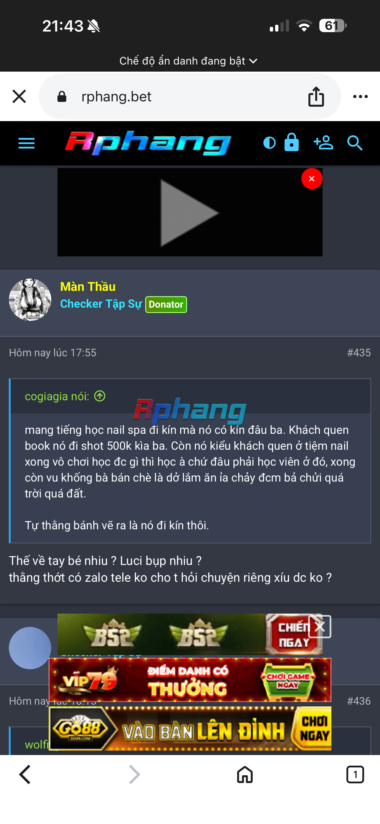 IMG_3972.png