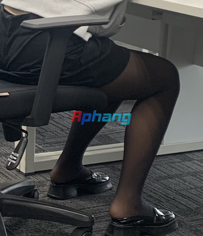 1768594447442.jpeg