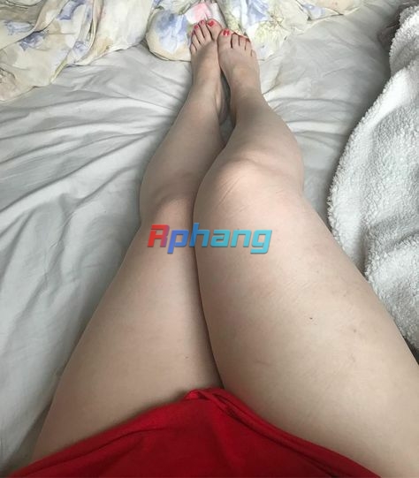 663749516c08a63932add45823be8e33.jpg