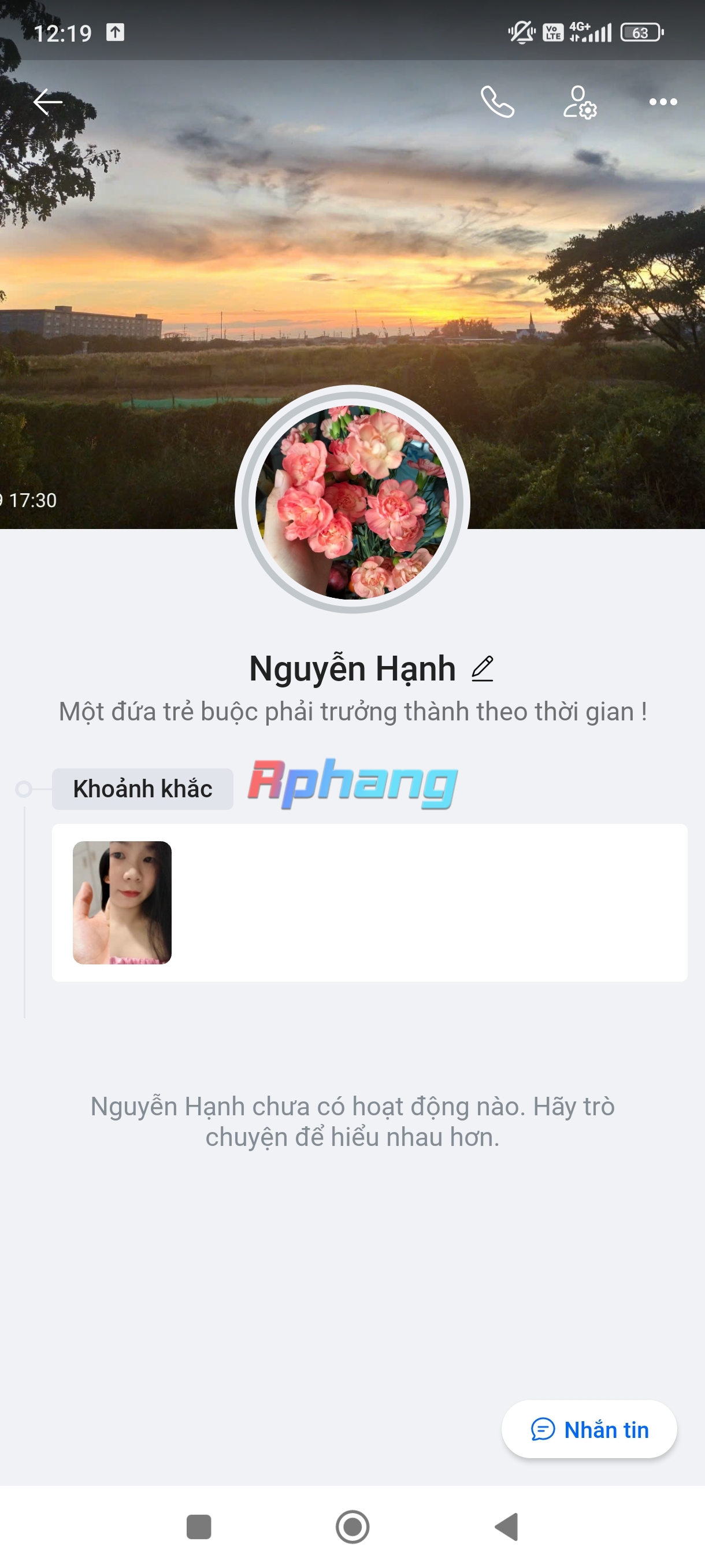 Screenshot_2026-01-17-12-19-59-408_com.zing.zalo.jpg