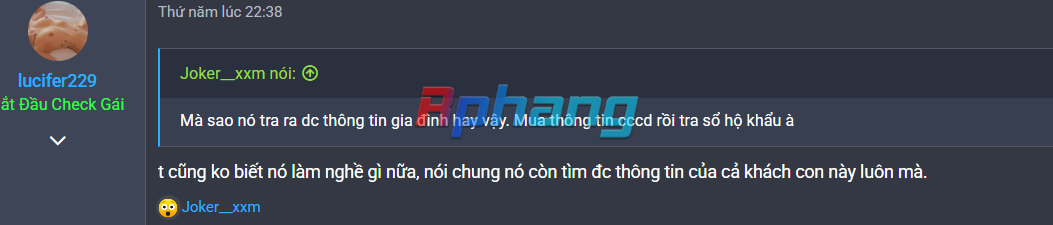 1768628627104.png