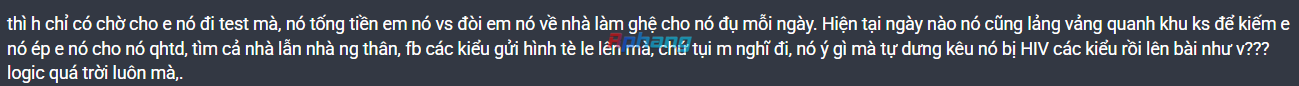 1768628643160.png