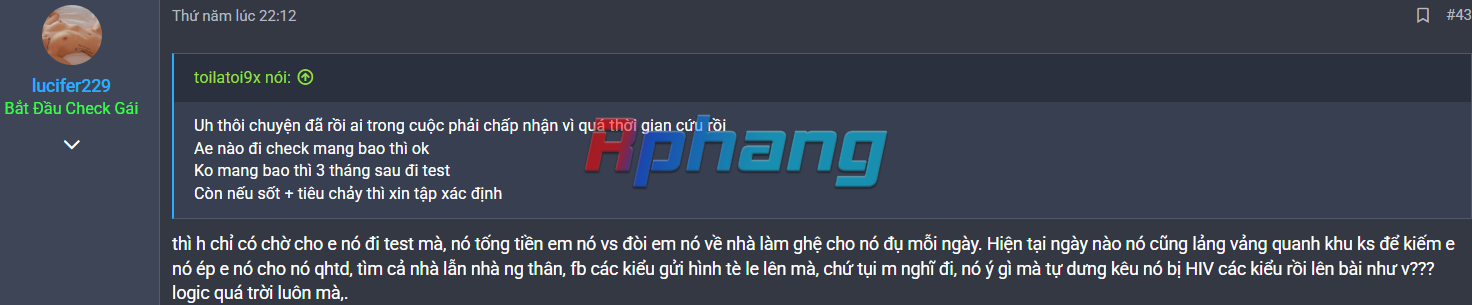 1768628712499.png