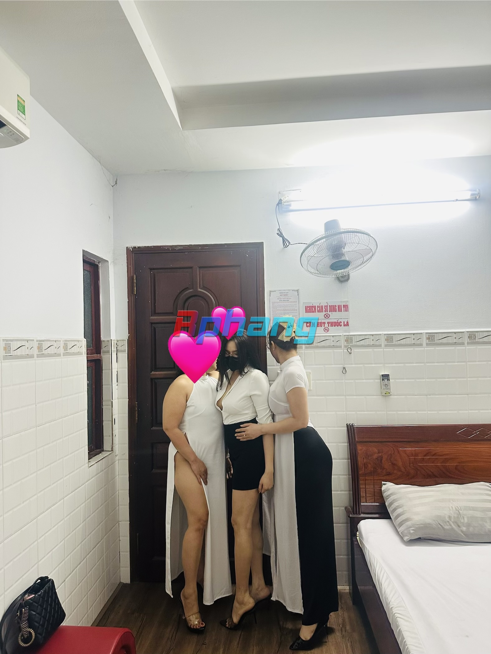 IMG_4268.jpeg