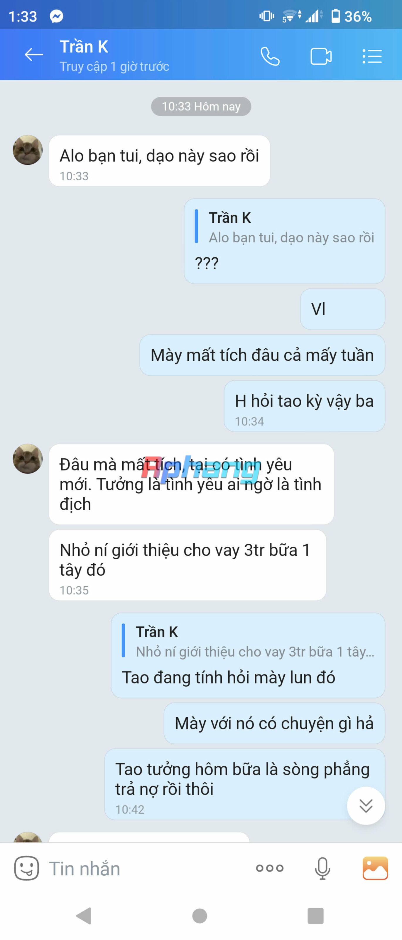 z7422527639998_4527113e9d1644513b79420b161c9271.jpg