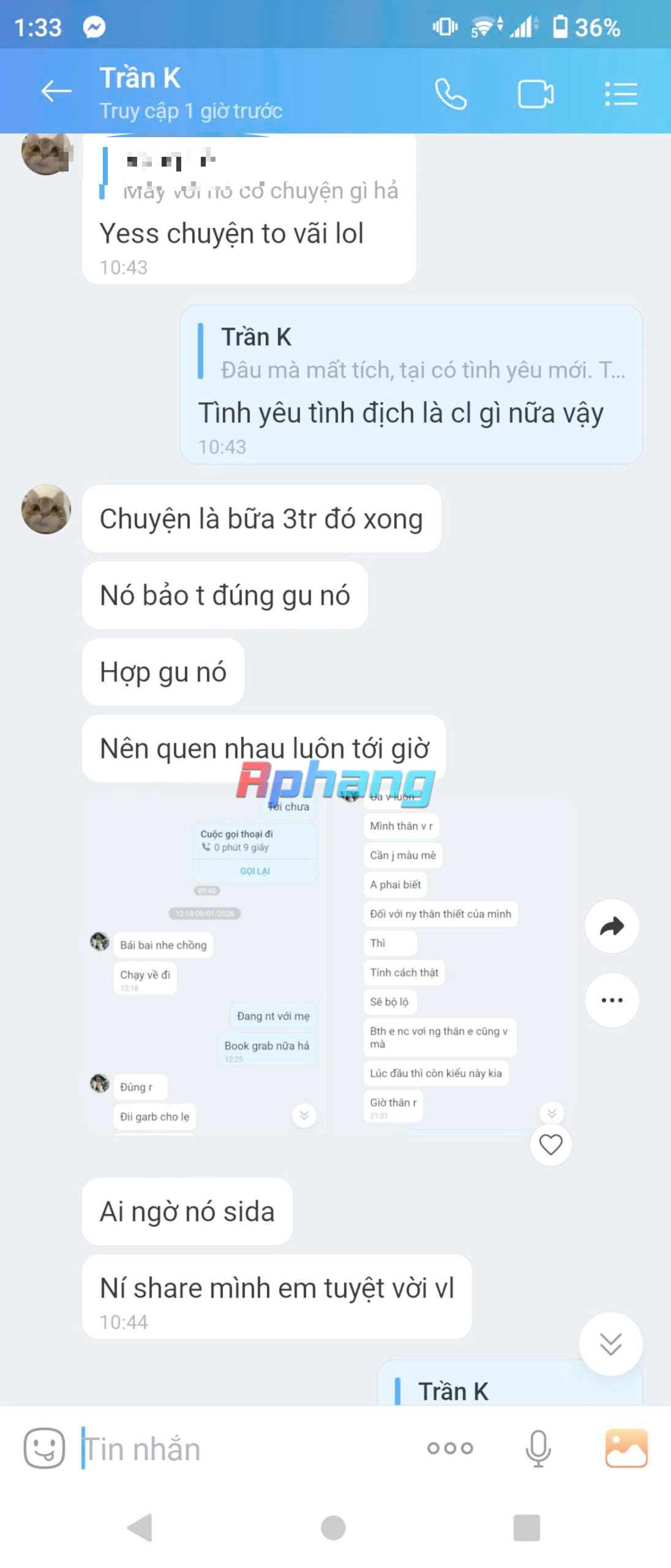 tải xuống.png