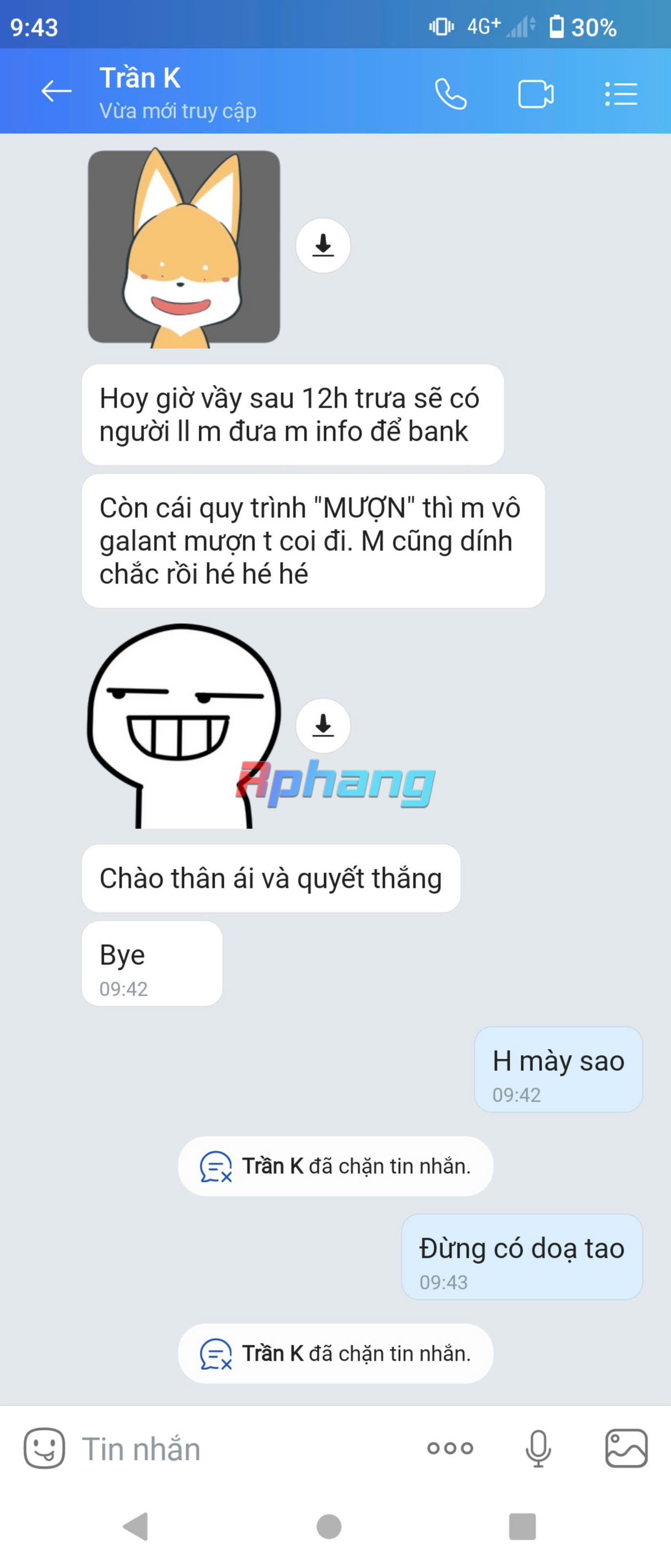 1768655093831.png