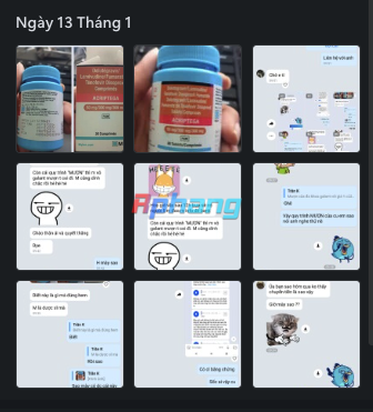 1768655322027.png