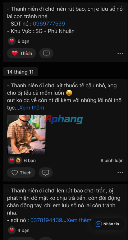 1768658099016.png